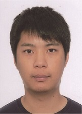 ★ Dr. Pak-Man Yiu/Assistant ProfessorImage(Open new window)