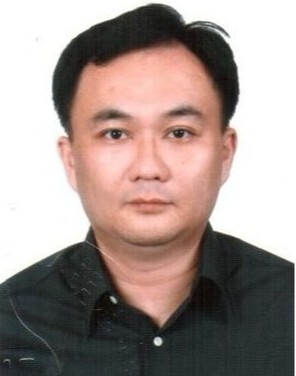 阮弼群教授圖片(另開新視窗)