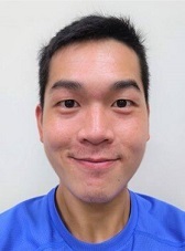 ★ Dr. Yi-Ting Lai/Assistant Professor, Chair of Interdisciplinary Practical Elite Program, College of Environment & ResourcesImage(Open new window)