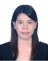 ★ Dr. Meng-Fang Lin/Associate ProfessorImage(Open new window)
