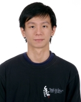 ★ Shih-Chiang ChouImage